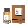 terra- Terra - 100ml - Emper