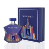 Night Party - 100ml - Le Chameau