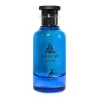 Jean Lowe Azure - Decant  - Alhambra