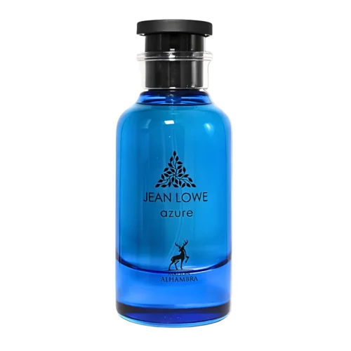 1b8453ae-f289-454f-b91e-f4b1b292ad2e Jean Lowe Azure - Decant - Alhambra