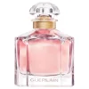 38059389_x1 Mon Guerlain Eau De Parfum - Decant - Guerlain