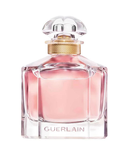 38059389_x1 Mon Guerlain Eau De Parfum - Decant - Guerlain