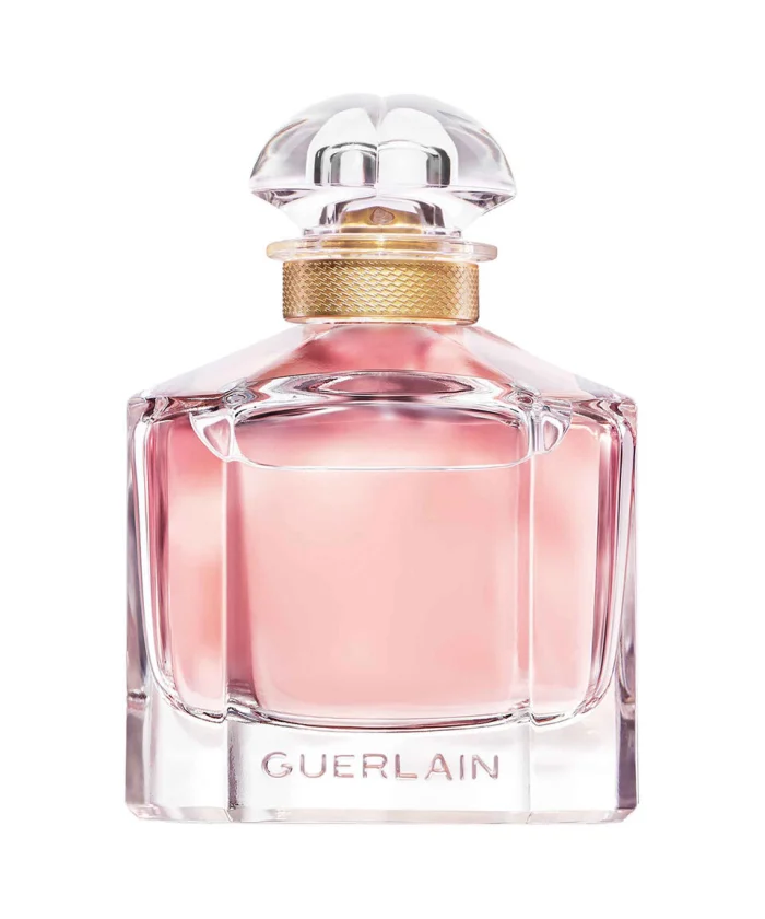 38059389_x1 Mon Guerlain Eau De Parfum - Decant - Guerlain