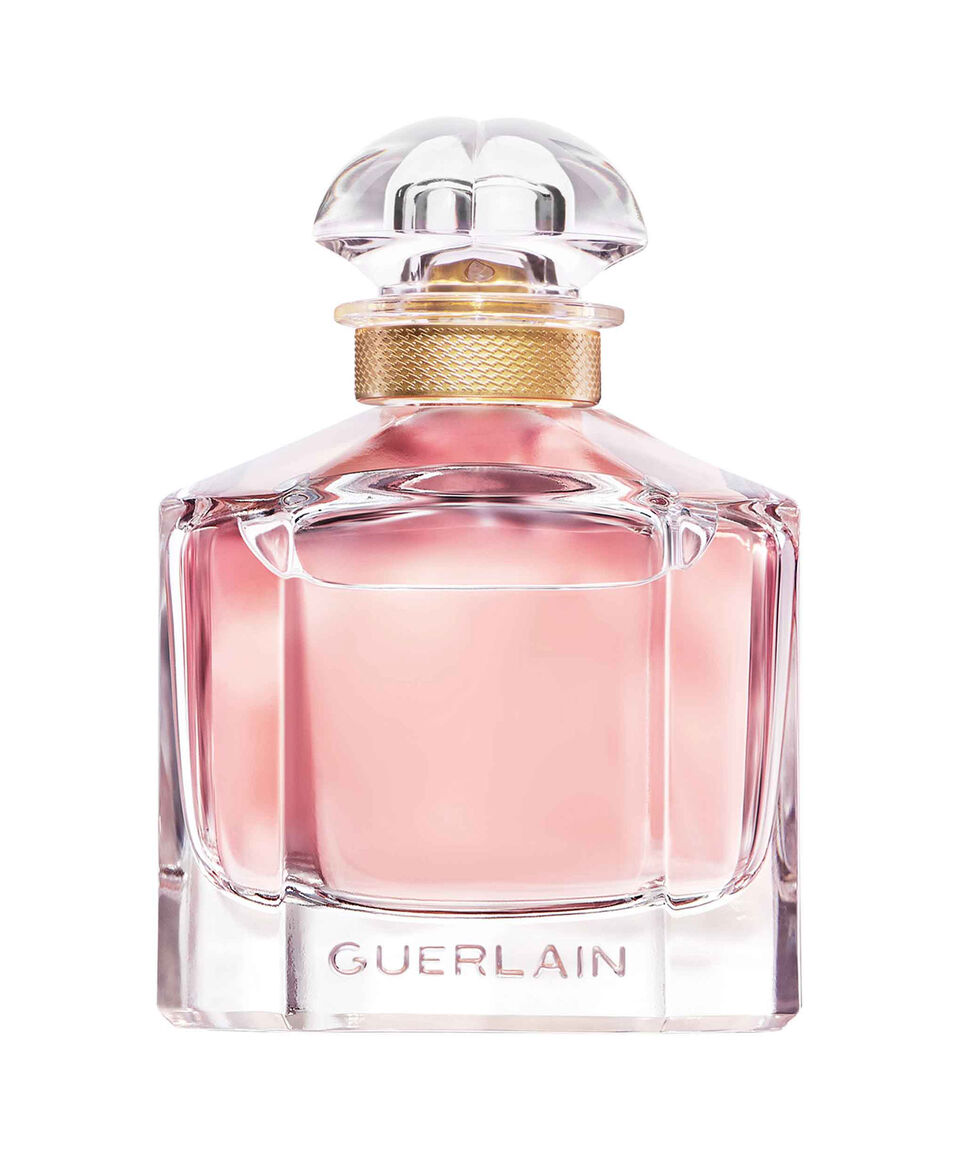 38059389_x1 Mon Guerlain Eau De Parfum - Decant - Guerlain