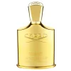 40626082_x1 (1) Millesime Imperial - Decant - Creed