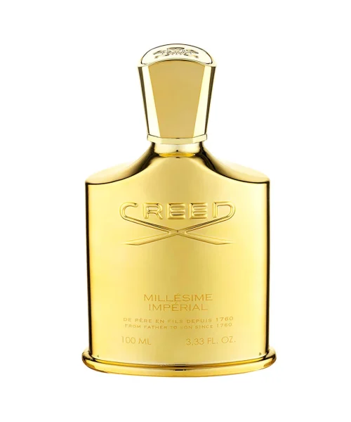 40626082_x1 (1) Millesime Imperial - Decant - Creed