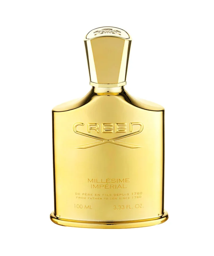 40626082_x1 (1) Millesime Imperial - Decant - Creed