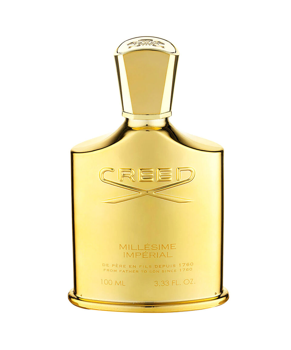 40626082_x1 (1) Millesime Imperial - Decant - Creed