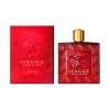 41052763_x2 Eros Flame 200ml EDP - Versace