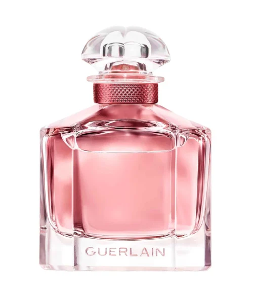 43871874_x1 Mon Guerlain Eau De Parfum Intense - Decant - Guerlain