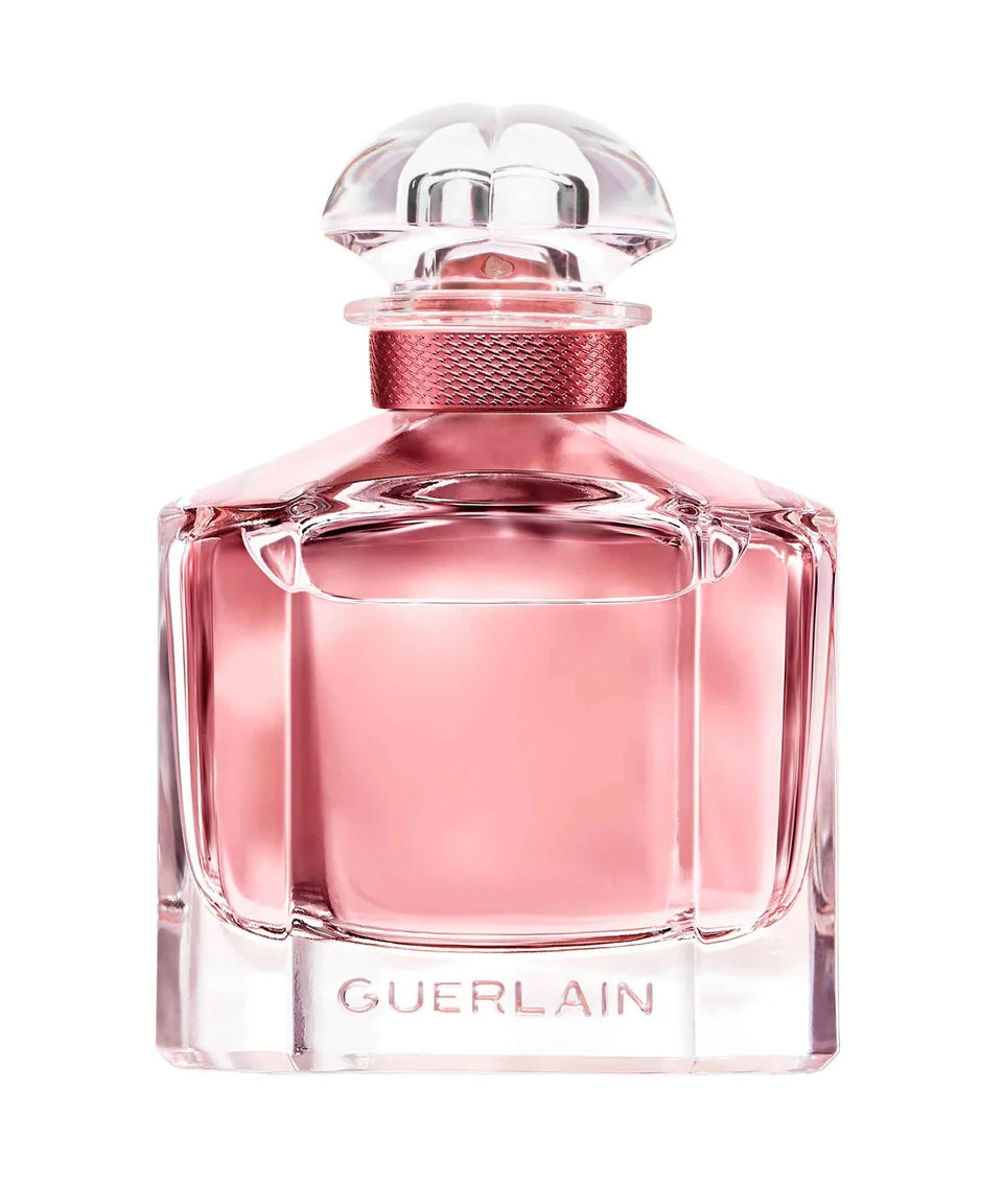 43871874_x1 Mon Guerlain Eau De Parfum Intense - Decant - Guerlain