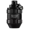 44037899_x1 Spicebomb Dark Leather - Decant - Viktor & Rolf