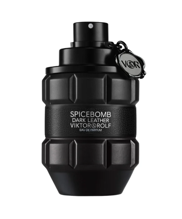 44037899_x1 Spicebomb Dark Leather - Decant - Viktor & Rolf