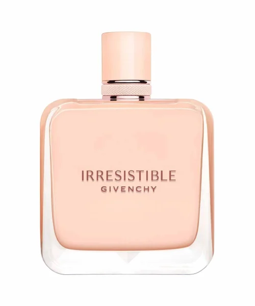 44399769_x1 Irrésistible Givenchy Eau De Parfum Nude Velvet - Decant - Givenchy