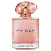 44467767_x1 My Way Ilang - Decant - Giorgio Armani