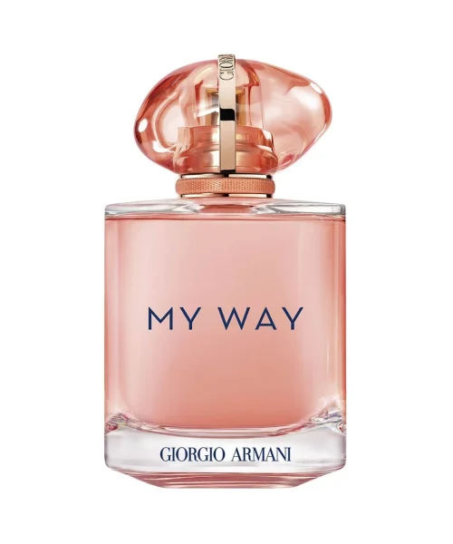 44467767_x1 My Way Ilang - Decant - Giorgio Armani