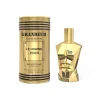 Arabia Hubbi - 4 Grandeur Le Homme Eden - 100ml - Emper