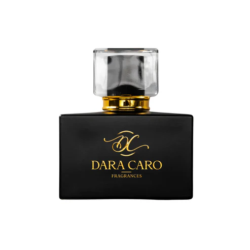 ImagendeProducto-2024-12-28T182230.620 Oud Coffee - Decant - Dara Caro