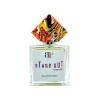 LorenzoPazzaglia_32 Stand Out - Decant - Bruno Perrucci Parfums