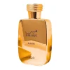 Photoroom_20250304_173227 Hawas Elixir - Decant - Rasasi