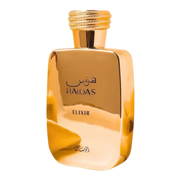 Photoroom_20250304_173227 Hawas Elixir - Decant - Rasasi