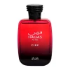 Hawas Fire - Decant - Rasasi
