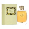 Photoroom_20250304_173302 Hawas for Her - 100ml - Rasasi