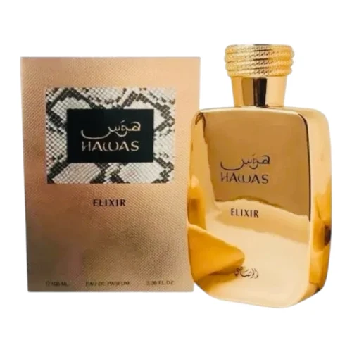 Photoroom_20250304_173330 Hawas Elixir - 100ml - Rasasi