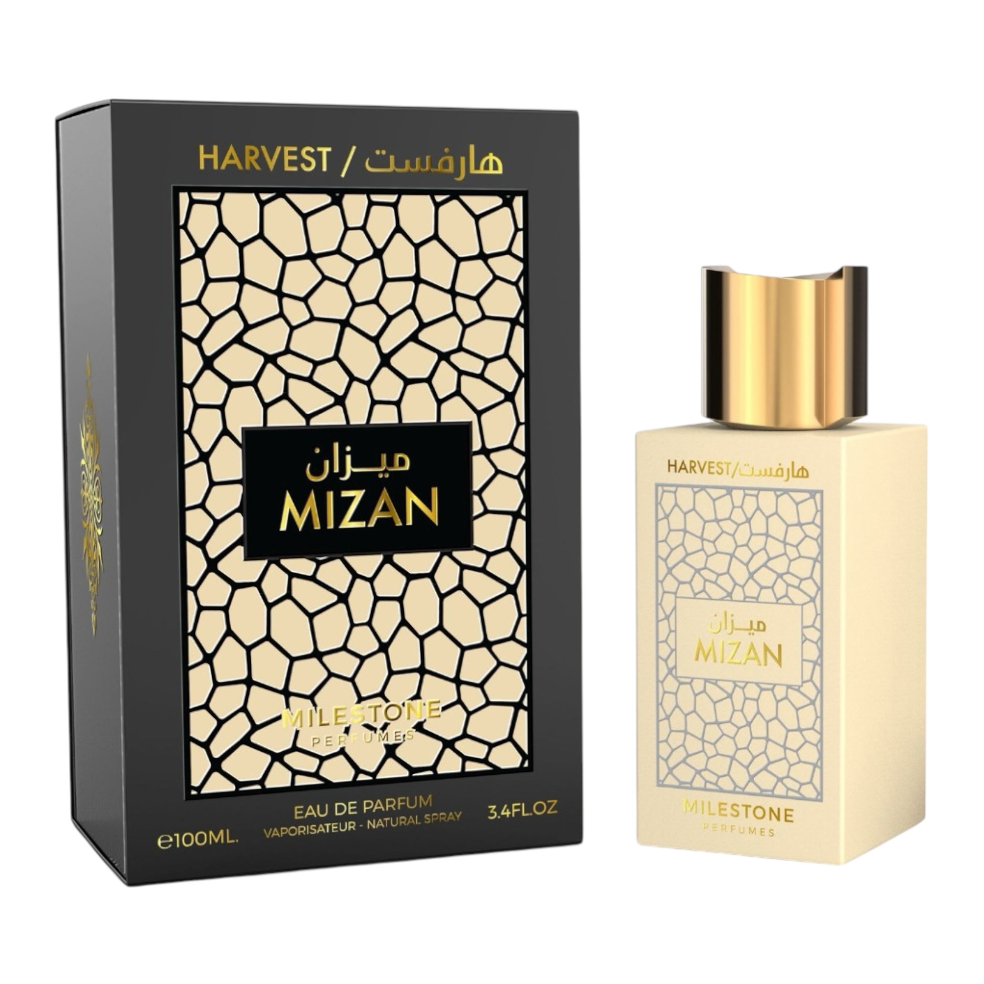 Photoroom_20250304_195622 Mizan Harvest - 100ml - Emper