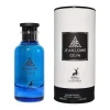 Photoroom_20250304_201242 Jean Lowe Azure - 100ml - Alhambra