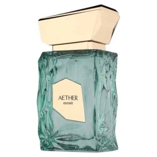 Photoroom_20250325_235614 Aether Extrait - Decant - French Avenue