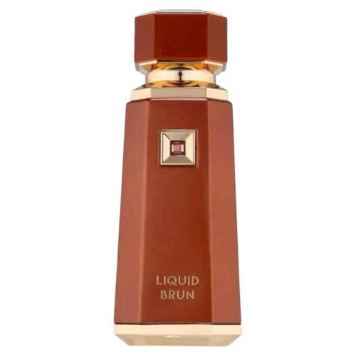 Photoroom_20250325_235624 Liquid Brun - Decant - French Avenue