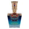Pharaoh Ramesses I - Decant - Bharara