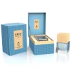 d7a1cacc-2ac5-4661-b75c-d57676f47d81 Great Pleasure II - 100ml - Emper