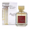 103219872-1 (1) Barakkat Rouge 540 - 100ml - Fragrance World