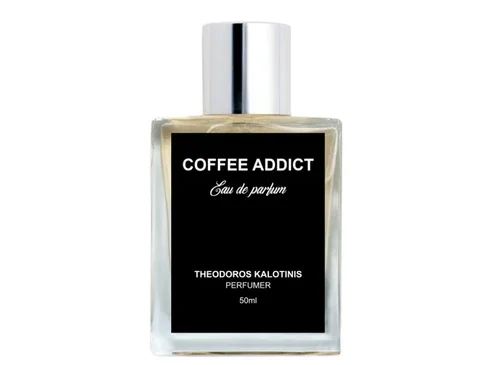 10_567bcc24-897d-450a-a134-9e548c47f4ad Coffee Addict - Decant - Theodoros Kalotini