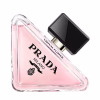 1172654319 Prada Paradoxe Virtual Flower - Decant - Prada Milano