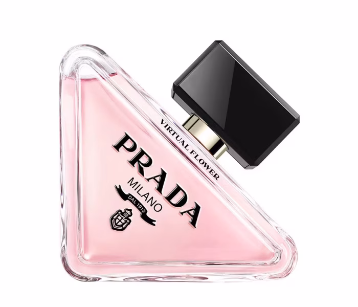 1172654319 Prada Paradoxe Virtual Flower - Decant - Prada Milano