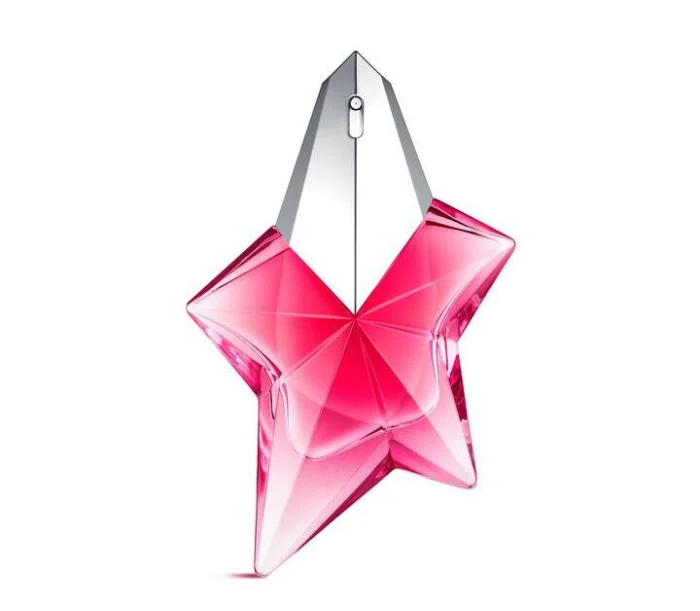 3439600049855-angel-nova-eau-de-parfum-fruitee-50ml-main-v2 Angel Nova Eau De Parfum Fruitée - Decant - Thierry Mugler