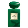 37233160_x1 Armani Privé Vert Malachite - Decant - Giorgio Armani