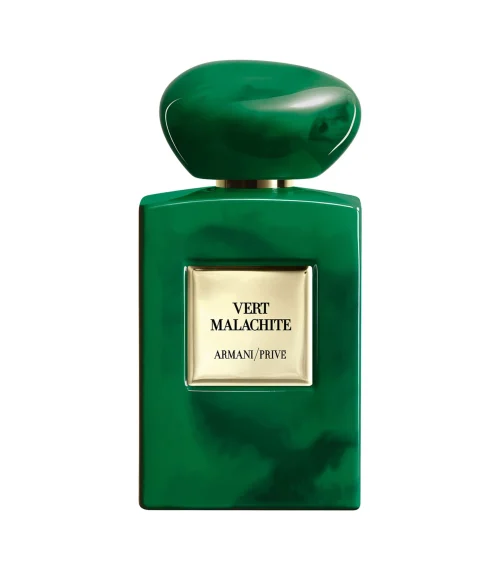 37233160_x1 Armani Privé Vert Malachite - Decant - Giorgio Armani