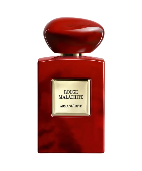 37233161_x1 Armani Privé Rouge Malachite - Decant - Giorgio Armani