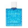 4.2 Ocean Rush - Decant - Rayhaan