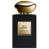 40612814_x1 Armani Privé Musc Shamal - Decant - Giorgio Armani