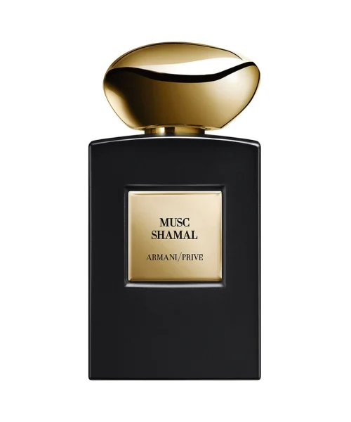 40612814_x1 Armani Privé Musc Shamal - Decant - Giorgio Armani