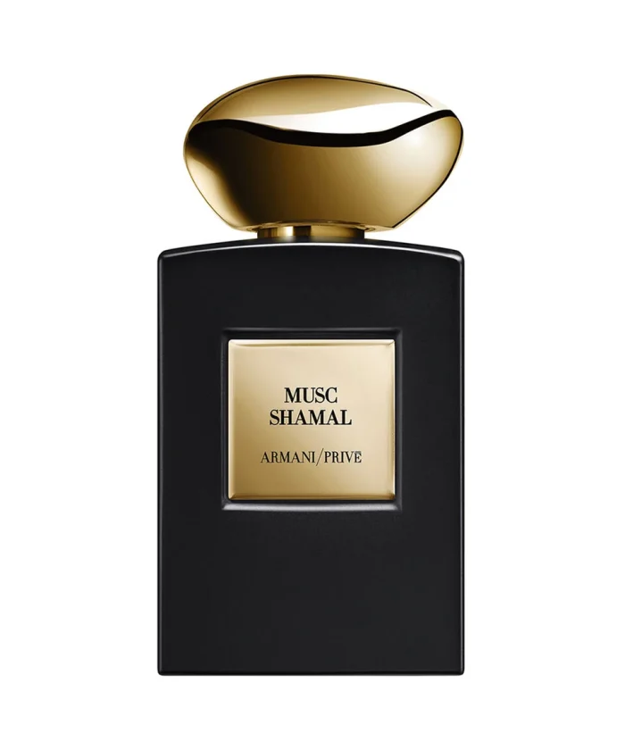 40612814_x1 Armani Privé Musc Shamal - Decant - Giorgio Armani