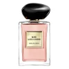 40784790_x1 Armani Privé Rose Alexandrie - Decant - Giorgio Armani