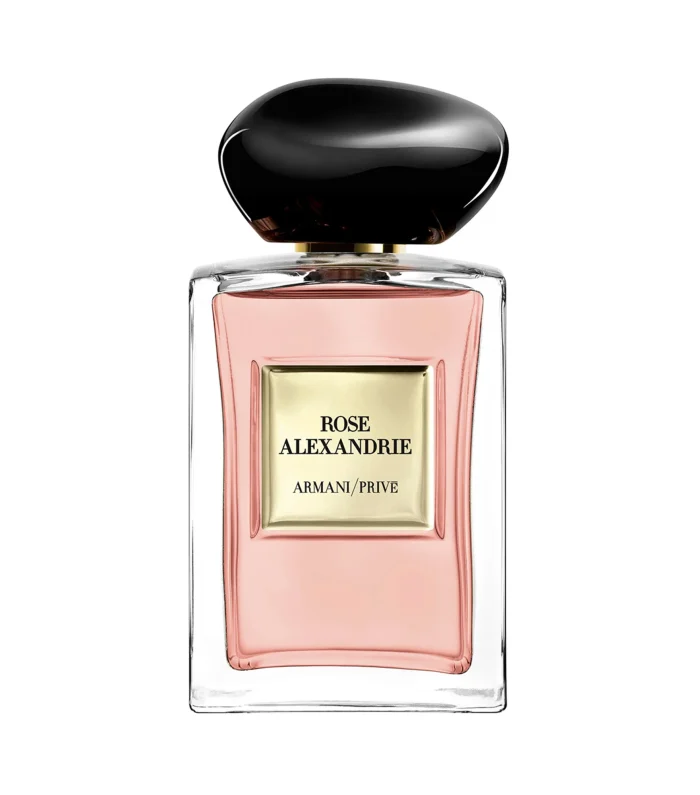 40784790_x1 Armani Privé Rose Alexandrie - Decant - Giorgio Armani