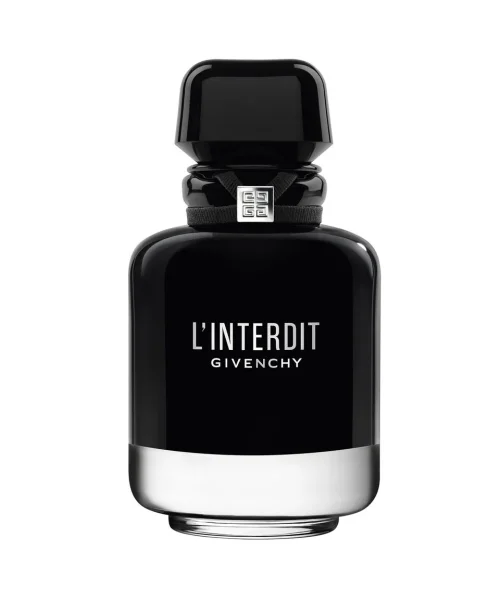 41149012_x1 L'Interdit Eau de Parfum Intense - Decant - Givenchy