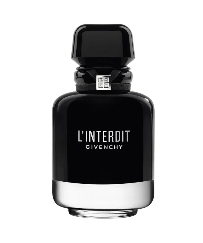 L'Interdit Eau de Parfum Intense - Decant - Givenchy